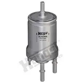 HENGST FILTER Polttoainesuodatin H280WK