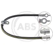 A.B.S. Jarruletku A.B.S. SL 7053