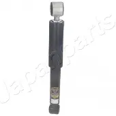 Japanparts Iskunvaimennin MM-00318