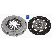 SACHS Kytkinpaketti 3000 951 607