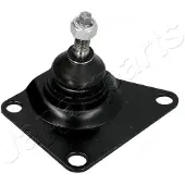 Japanparts Pallonivel BJ-908