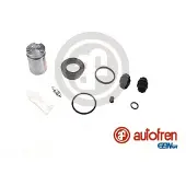 AUTOFREN SEINSA Korjaussarja, jarrusatula D42235C