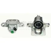 BUDWEG CALIPER Jarrusatula Budweg, 343608 - Lexus - Rx