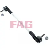 Fag Tanko, kallistuksenvaimennin 818 0595 10