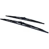 MAXGEAR Pyyhkijänsulka MAXGEAR 39-0740