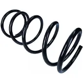 MAXGEAR Jousi (auton jousitus) 60-0945