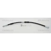 TRISCAN Jarruletku 8150 29143