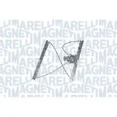 MAGNETI MARELLI Lasinnostin 350103170460