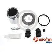 AUTOFREN SEINSA Korjaussarja, jarrusatula D41374C