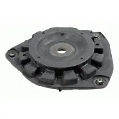 SACHS Jousijalan tukilaakeri 803 068