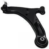 KAVO PARTS Tukivarsi, pyöräntuenta SCA-8521