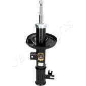 Japanparts Iskunvaimennin MM-W0036