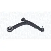 MAGNETI MARELLI Tukivarsi, pyöräntuenta 301181308900