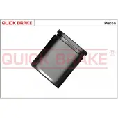 Quick Brake Mäntä, jarrusatula 185046K