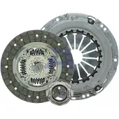 AISIN Kytkinsarja KT-088B