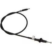 MAXGEAR Vaijeri, seisontajarru 32-0419