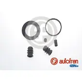 AUTOFREN SEINSA Korjaussarja, jarrusatula D4319