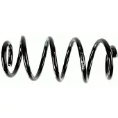 SACHS Jousi (auton jousitus) 993 123