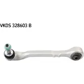 Skf Tukivarsi, pyöräntuenta VKDS 328603 B
