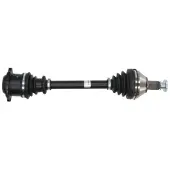 POINT GEAR Vetoakseli PNG72974