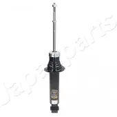 Japanparts MM-10054 - Iskunvaimennin
