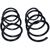 MAXGEAR Jousi (auton jousitus) 60-1386D