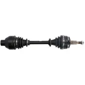 POINT GEAR Vetoakseli PNG72976