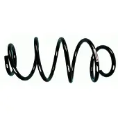 SACHS Jousi (auton jousitus) 993 402