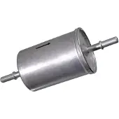 FEBI BILSTEIN Polttoainesuodatin 109560