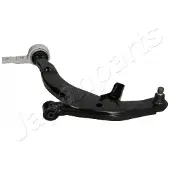 Japanparts Tukivarsi, pyöräntuenta BS-272L