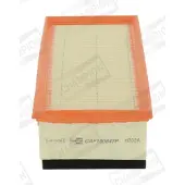 Champion Ilmansuodatin CAF100847P