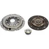 KAVO PARTS Kytkinpaketti CP-9063