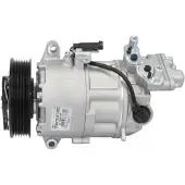 THERMOTEC Kompressori, ilmastointilaite KTT090387