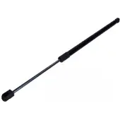 MAXGEAR Kaasujousi, tavaratila 12-2459