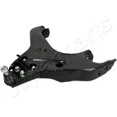 Japanparts Tukivarsi, pyöräntuenta BS-522R
