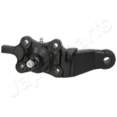 Japanparts Pallonivel BJ-217R