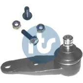 RTS Pallonivel 93-00406-056