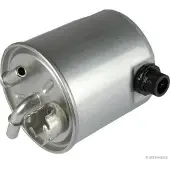 HERTH+BUSS ELPARTS Polttoainesuodatin HERTH+BUSS JAKOPARTS J1331046
