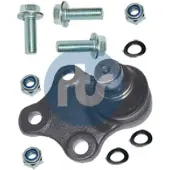 RTS Pallonivel 93-00780-056