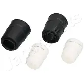 Japanparts Pölysuojasarja, iskunvaimennin KTP-0905