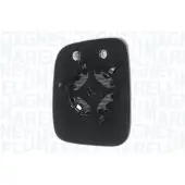MAGNETI MARELLI Peililasi, ulkopeili 351991805440