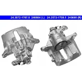 Ate 24.3572-1707.5 - Jarrusatula