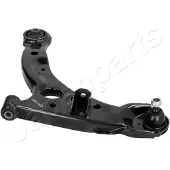 Japanparts Tukivarsi, pyöräntuenta BS-H21L