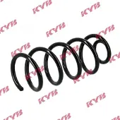 KYB Jousi (auton jousitus) RA5239