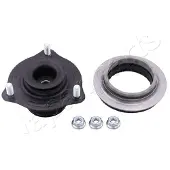 Japanparts Jousijalan tukilaakeri SM0070