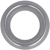 BLIC Puskurin osat 6502-07-0926998P
