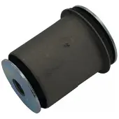 KAVO PARTS Tukivarren hela SCR-9068
