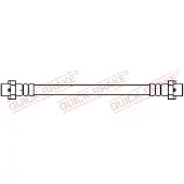 Quick Brake Jarruletku 25.094