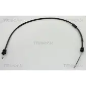 TRISCAN Vaijeri, seisontajarru 8140 251238