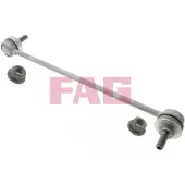 Schaeffler FAG Tanko, kallistuksenvaimennin 818 0231 10